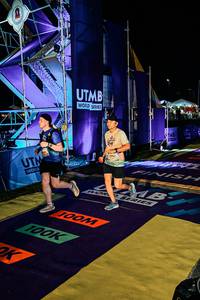 BIB: 
                            <button type="button" onclick="openModal(25250379)" class="btn btn-primary btn-sm float-right btn-popup" data-toggle="modal" data-target=".modal-high-quality">
                        <i class="fas fa-shopping-cart"></i> Add to Cart
                    </button>
                                            <button type="button" onclick="isThisMe(25250379, true)" class="btn btn-success btn-sm float-right btn-popup btn-isme hidden" data-toggle="tooltip" data-placement="bottom" title="นี่คือรูปของคุณใช่ไหม คลิกที่นี่เพื่อเอาเข้าอัลบั้ม">
                        <i class="fas fa-plus"></i> Add to album
                    </button>
                    <button type="button" onclick="isThisMe(25250379, false)" class="btn btn-warning btn-sm float-right btn-popup btn-isnotme hidden">
                        <i class="fas fa-ban"></i> Remove from album
                    </button>